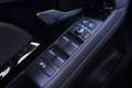 Land Rover Range Rover Evoque 2.0D180 AWD S Automaat|2019|Trekhaak|18"Black+AllS Grijs - thumbnail 32