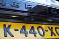 Land Rover Range Rover Evoque 2.0D180 AWD S Automaat|2019|Trekhaak|18"Black+AllS Grijs - thumbnail 29