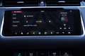 Land Rover Range Rover Evoque 2.0D180 AWD S Automaat|2019|Trekhaak|18"Black+AllS Grijs - thumbnail 35