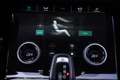 Land Rover Range Rover Evoque 2.0D180 AWD S Automaat|2019|Trekhaak|18"Black+AllS Grijs - thumbnail 40