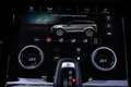 Land Rover Range Rover Evoque 2.0D180 AWD S Automaat|2019|Trekhaak|18"Black+AllS Grijs - thumbnail 42