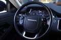 Land Rover Range Rover Evoque 2.0D180 AWD S Automaat|2019|Trekhaak|18"Black+AllS Grijs - thumbnail 18
