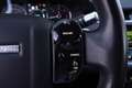 Land Rover Range Rover Evoque 2.0D180 AWD S Automaat|2019|Trekhaak|18"Black+AllS Grijs - thumbnail 20