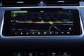Land Rover Range Rover Evoque 2.0D180 AWD S Automaat|2019|Trekhaak|18"Black+AllS Grijs - thumbnail 33