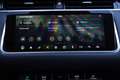 Land Rover Range Rover Evoque 2.0D180 AWD S Automaat|2019|Trekhaak|18"Black+AllS Grijs - thumbnail 34