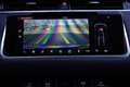 Land Rover Range Rover Evoque 2.0D180 AWD S Automaat|2019|Trekhaak|18"Black+AllS Grijs - thumbnail 37