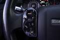 Land Rover Range Rover Evoque 2.0D180 AWD S Automaat|2019|Trekhaak|18"Black+AllS Grijs - thumbnail 19