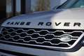 Land Rover Range Rover Evoque 2.0D180 AWD S Automaat|2019|Trekhaak|18"Black+AllS Grijs - thumbnail 17