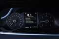 Land Rover Range Rover Evoque 2.0D180 AWD S Automaat|2019|Trekhaak|18"Black+AllS Grijs - thumbnail 24