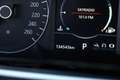 Land Rover Range Rover Evoque 2.0D180 AWD S Automaat|2019|Trekhaak|18"Black+AllS Grijs - thumbnail 26