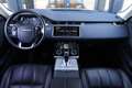 Land Rover Range Rover Evoque 2.0D180 AWD S Automaat|2019|Trekhaak|18"Black+AllS Grijs - thumbnail 31