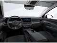 Hyundai TUCSON 1.6 T-GDI HEV N Line | €6125 KORTING | Gris - thumbnail 5
