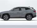 Hyundai TUCSON 1.6 T-GDI HEV N Line | €6125 KORTING | Gris - thumbnail 4
