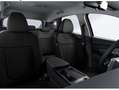 Hyundai TUCSON 1.6 T-GDI HEV N Line | €6125 KORTING | Gris - thumbnail 6