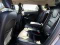 Volvo V40 Cross Country 1.6 D2 Summum 1e Eigenaar,Dealer Onderhouden,Camer Gris - thumbnail 10