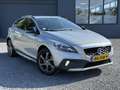 Volvo V40 Cross Country 1.6 D2 Summum 1e Eigenaar,Dealer Onderhouden,Camer Gris - thumbnail 2