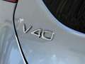 Volvo V40 Cross Country 1.6 D2 Summum 1e Eigenaar,Dealer Onderhouden,Camer Gris - thumbnail 30
