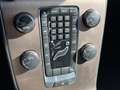 Volvo V40 Cross Country 1.6 D2 Summum 1e Eigenaar,Dealer Onderhouden,Camer Grijs - thumbnail 15