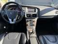 Volvo V40 Cross Country 1.6 D2 Summum 1e Eigenaar,Dealer Onderhouden,Camer Gris - thumbnail 6