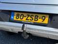 Volvo V40 Cross Country 1.6 D2 Summum 1e Eigenaar,Dealer Onderhouden,Camer Gris - thumbnail 28