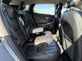 Volvo V40 Cross Country 1.6 D2 Summum 1e Eigenaar,Dealer Onderhouden,Camer Gris - thumbnail 9