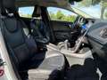 Volvo V40 Cross Country 1.6 D2 Summum 1e Eigenaar,Dealer Onderhouden,Camer Gris - thumbnail 8