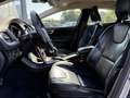 Volvo V40 Cross Country 1.6 D2 Summum 1e Eigenaar,Dealer Onderhouden,Camer Gris - thumbnail 7