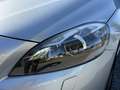 Volvo V40 Cross Country 1.6 D2 Summum 1e Eigenaar,Dealer Onderhouden,Camer Gris - thumbnail 29