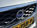 Volvo V40 Cross Country 1.6 D2 Summum 1e Eigenaar,Dealer Onderhouden,Camer Gris - thumbnail 31