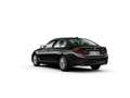 BMW 530 DASS+HIFIDABCAMERACARPLAY Noir - thumbnail 3