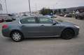 Peugeot 508 1,6 e-HDI Active ASG6 Grau - thumbnail 3