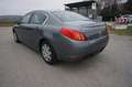 Peugeot 508 1,6 e-HDI Active ASG6 Grau - thumbnail 6