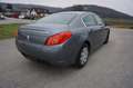 Peugeot 508 1,6 e-HDI Active ASG6 Grau - thumbnail 4