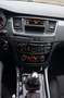 Peugeot 508 1,6 e-HDI Active ASG6 Grau - thumbnail 15