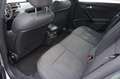 Peugeot 508 1,6 e-HDI Active ASG6 Grau - thumbnail 11