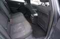 Peugeot 508 1,6 e-HDI Active ASG6 Grau - thumbnail 10