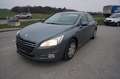 Peugeot 508 1,6 e-HDI Active ASG6 Grau - thumbnail 8