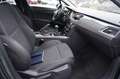 Peugeot 508 1,6 e-HDI Active ASG6 Grau - thumbnail 9
