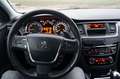 Peugeot 508 1,6 e-HDI Active ASG6 Grau - thumbnail 14