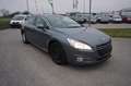 Peugeot 508 1,6 e-HDI Active ASG6 Grau - thumbnail 2
