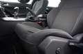 Peugeot 508 1,6 e-HDI Active ASG6 Grau - thumbnail 13