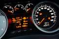 Peugeot 508 1,6 e-HDI Active ASG6 Grau - thumbnail 16