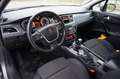 Peugeot 508 1,6 e-HDI Active ASG6 Grau - thumbnail 12