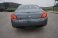 Peugeot 508 1,6 e-HDI Active ASG6 Grau - thumbnail 5