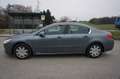 Peugeot 508 1,6 e-HDI Active ASG6 Grau - thumbnail 7