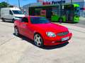 Mercedes-Benz SLK 200 SLK 200 Kompressor Rojo - thumbnail 12