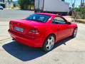 Mercedes-Benz SLK 200 SLK 200 Kompressor Rojo - thumbnail 9