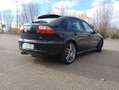 SEAT Leon León 1.8 20v Cupra R - thumbnail 3