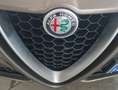 Alfa Romeo Stelvio Stelvio 2.2 t Business rwd 160cv auto my19 Bronze - thumbnail 20