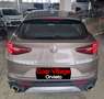 Alfa Romeo Stelvio Stelvio 2.2 t Business rwd 160cv auto my19 Bronzo - thumbnail 5